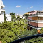 Ενοικίαση 1 υπνοδωμάτια διαμέρισμα από 79 m² σε Vari