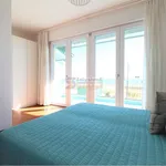 Rent 5 bedroom apartment of 130 m² in Jesolo