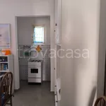 Rent 2 bedroom apartment of 50 m² in Spotorno