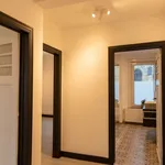 Maison de 506 m² avec 3 chambre(s) en location à Merchtem