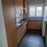 Huur 2 slaapkamer appartement in Antwerpen