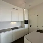 Rent 1 bedroom apartment in Oostende