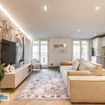 Rent 2 bedroom apartment of 60 m² in Milan