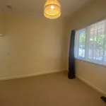 Rent 2 bedroom house in Burswood