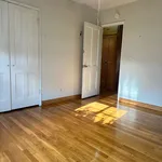 Rent 4 bedroom house in Los Angeles