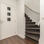 Huur 6 slaapkamer appartement van 180 m² in Apollobuurt