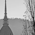 Rent a room in turin