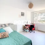 Appartement de 71 m² avec 3 chambre(s) en location à GranvilleT