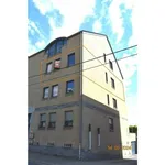 Rent 2 bedroom apartment of 100 m² in Grace-Hollogne