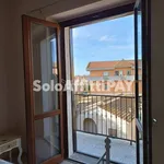 2-room flat second floor, Centro, Montalto di Castro