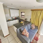 Rent 2 bedroom apartment in Polokwane