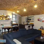 Rent 2 bedroom apartment of 80 m² in Turin