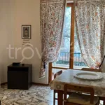 Rent 3 bedroom apartment of 85 m² in Celle Ligure