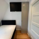 apartment for rent at Hertogstraat, Netherlands