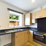 Rent 2 bedroom house in East Staffordshire