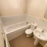 Rent 2 bedroom flat in Stoke-on-Trent