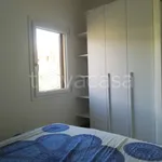 Rent 2 bedroom apartment of 40 m² in Arzachena