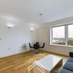 Rent 1 bedroom apartment in Borough of Spelthorne