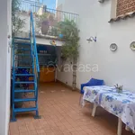 Rent 3 bedroom apartment of 60 m² in Riposto