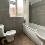 Rent 2 bedroom house in Yorkshire And The Humber