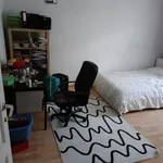  appartement avec 3 chambre(s) en location à SAINT-GILLES