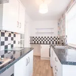 Rent 2 bedroom house in Hull