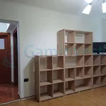 Rent 2 bedroom apartment of 1 m² in Oradea