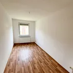 Rent 1 bedroom apartment of 58 m² in Sehmatal