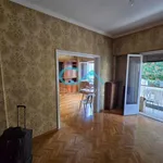 Rent 2 bedroom apartment of 75 m² in M unicipal Unit of Makrakomi