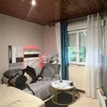 Appartement de 24 m² avec 1 chambre(s) en location à La Motte-Servolex