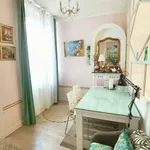 Appartement de 55 m² avec 3 chambre(s) en location à PARIS 19