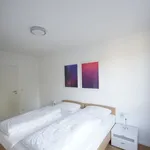 Miete 4 Schlafzimmer wohnung von 110 m² in Essen