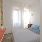 Rent 1 bedroom apartment in Rome