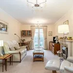 Rent 1 bedroom flat in Cardiff