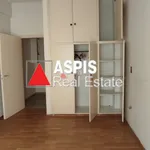 Rent 1 bedroom apartment of 33 m² in Ζωγράφου