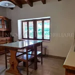 2-room flat good condition, second floor, Borgo Sacco, San Giorgio, Rovereto