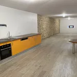 Rent 1 bedroom apartment in Pagny-sur-Moselle