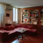 Rent 4 bedroom apartment of 110 m² in Modena