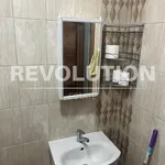 Rent 2 bedroom apartment of 60 m² in Varna