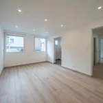 Rent 2 bedroom apartment of 44 m² in Haguenau