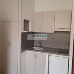 Rent 1 bedroom apartment of 14 m² in Pilsen