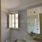 Rent 3 bedroom apartment of 140 m² in Lucca