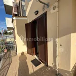 Rent 3 bedroom apartment of 79 m² in Grosseto