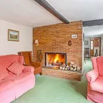 Rent 4 bedroom house in South West England