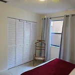 Rent 2 bedroom apartment of 106 m² in Broward County