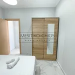 Rent 1 bedroom apartment of 40 m² in M unicipal Unit of Makrakomi