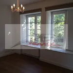 Rent 5 bedroom house of 260 m² in Warsaw