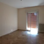 Rent 1 bedroom apartment of 120 m² in ragusa