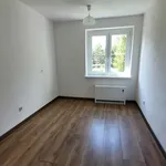 Rent 3 bedroom apartment of 45 m² in Jelenia Góra, Centrum