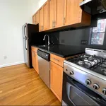 Rent 2 bedroom apartment in NY